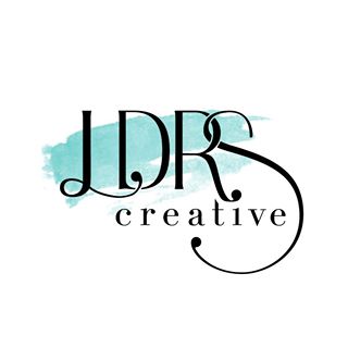 LDRS Creative discount code